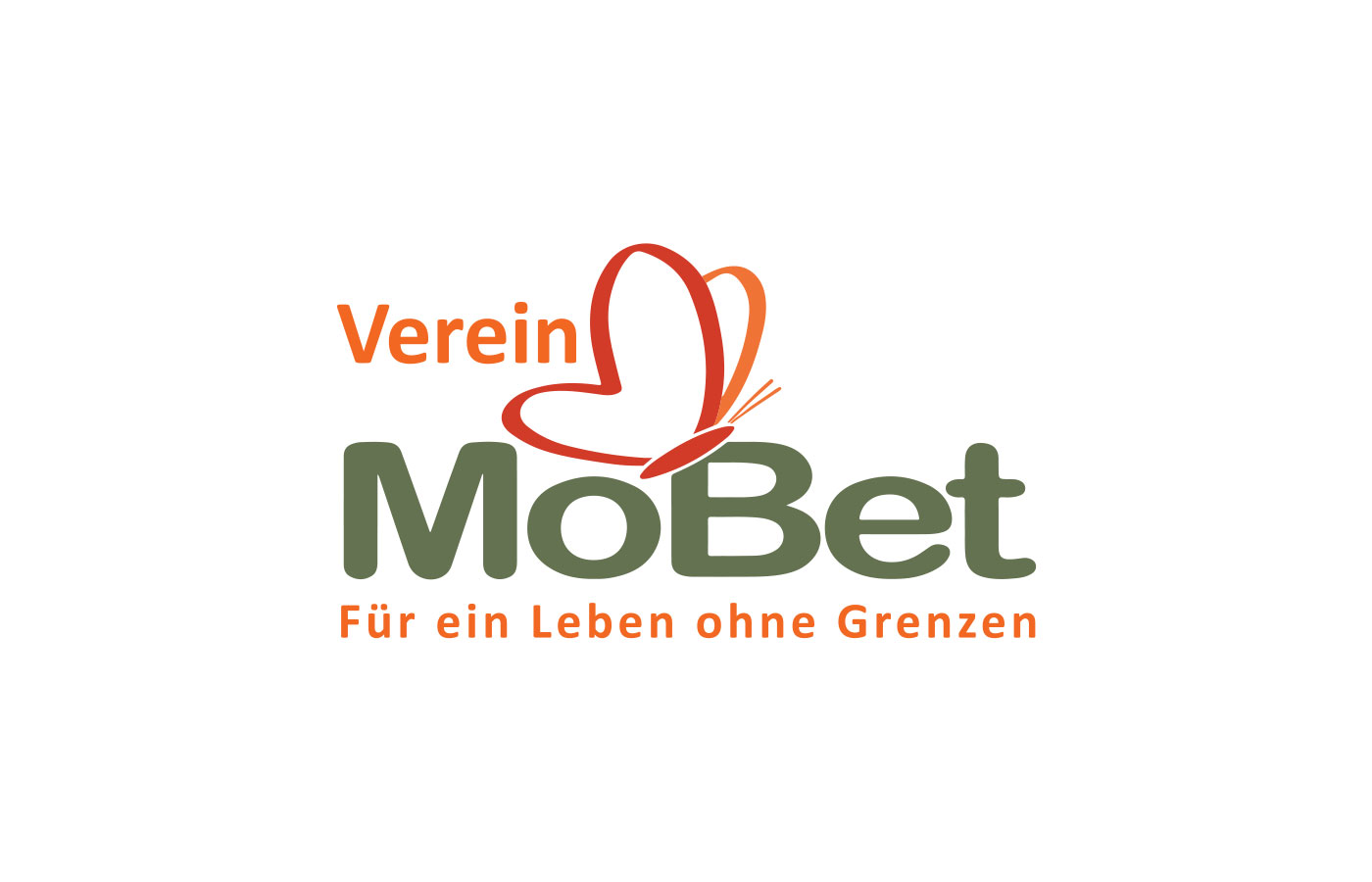 Platzhalter-Bild