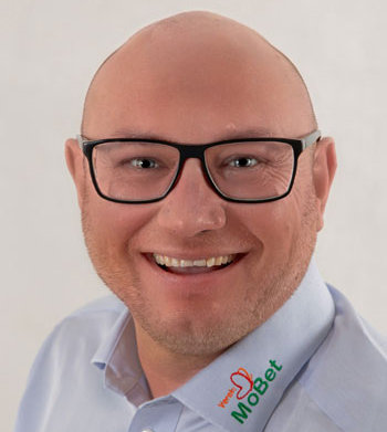 Roman Haunschmid