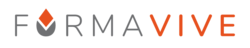 Formavive Logo